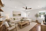 2605 Espana Court - Photo 3