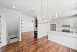 2605 Espana Court - Photo 8