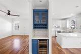 2605 Espana Court - Photo 9