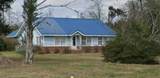 2389 Highway 73 - Photo 1