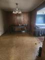 2389 Highway 73 - Photo 3