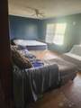 2389 Highway 73 - Photo 6