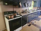 2389 Highway 73 - Photo 9