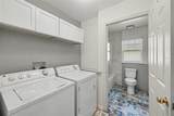 1165 Florence Avenue - Photo 10