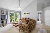 2233 Ardon Avenue - Photo 10