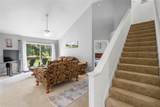 2233 Ardon Avenue - Photo 11