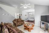 2233 Ardon Avenue - Photo 12