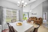 2233 Ardon Avenue - Photo 13