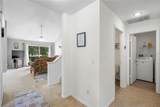 2233 Ardon Avenue - Photo 14