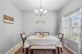 2233 Ardon Avenue - Photo 15