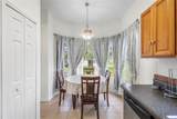 2233 Ardon Avenue - Photo 17