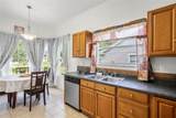 2233 Ardon Avenue - Photo 18