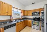 2233 Ardon Avenue - Photo 19