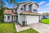2233 Ardon Avenue - Photo 2
