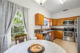 2233 Ardon Avenue - Photo 20