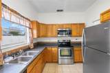 2233 Ardon Avenue - Photo 21