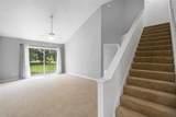 2233 Ardon Avenue - Photo 22