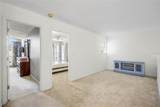 2233 Ardon Avenue - Photo 23