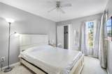 2233 Ardon Avenue - Photo 24