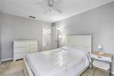 2233 Ardon Avenue - Photo 26