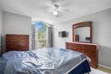 2233 Ardon Avenue - Photo 27