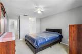 2233 Ardon Avenue - Photo 28