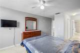 2233 Ardon Avenue - Photo 29