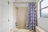 2233 Ardon Avenue - Photo 30