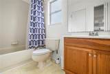 2233 Ardon Avenue - Photo 31