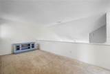 2233 Ardon Avenue - Photo 32