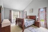 2233 Ardon Avenue - Photo 34