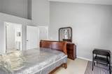 2233 Ardon Avenue - Photo 35
