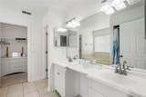 2233 Ardon Avenue - Photo 36