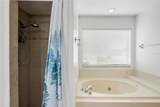 2233 Ardon Avenue - Photo 37