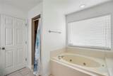 2233 Ardon Avenue - Photo 38
