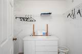 2233 Ardon Avenue - Photo 40