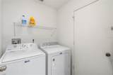 2233 Ardon Avenue - Photo 41
