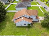 2233 Ardon Avenue - Photo 42