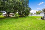 2233 Ardon Avenue - Photo 43