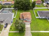 2233 Ardon Avenue - Photo 44