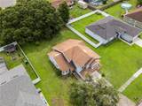 2233 Ardon Avenue - Photo 45