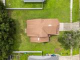2233 Ardon Avenue - Photo 46