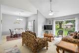 2233 Ardon Avenue - Photo 5