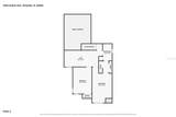2233 Ardon Avenue - Photo 55