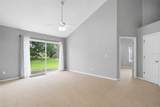 2233 Ardon Avenue - Photo 6