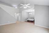 2233 Ardon Avenue - Photo 7