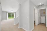 2233 Ardon Avenue - Photo 8