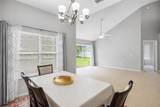 2233 Ardon Avenue - Photo 9