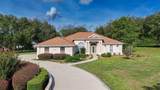 926 Triple Crown Loop - Photo 1