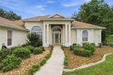 926 Triple Crown Loop - Photo 12